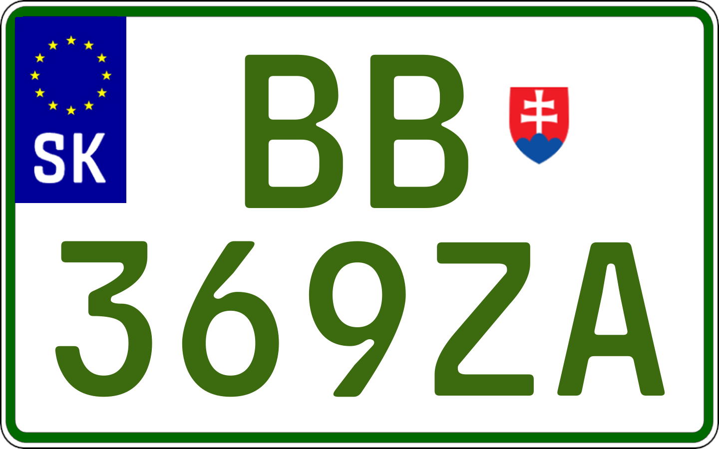 Typ IV - Elektro 2R