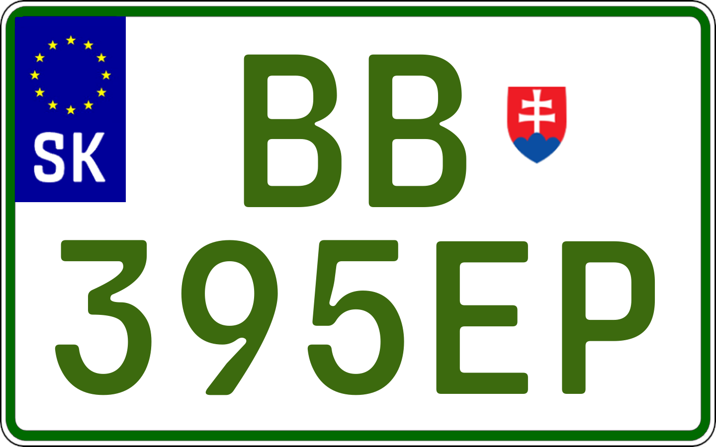 Typ IV - Elektro 2R