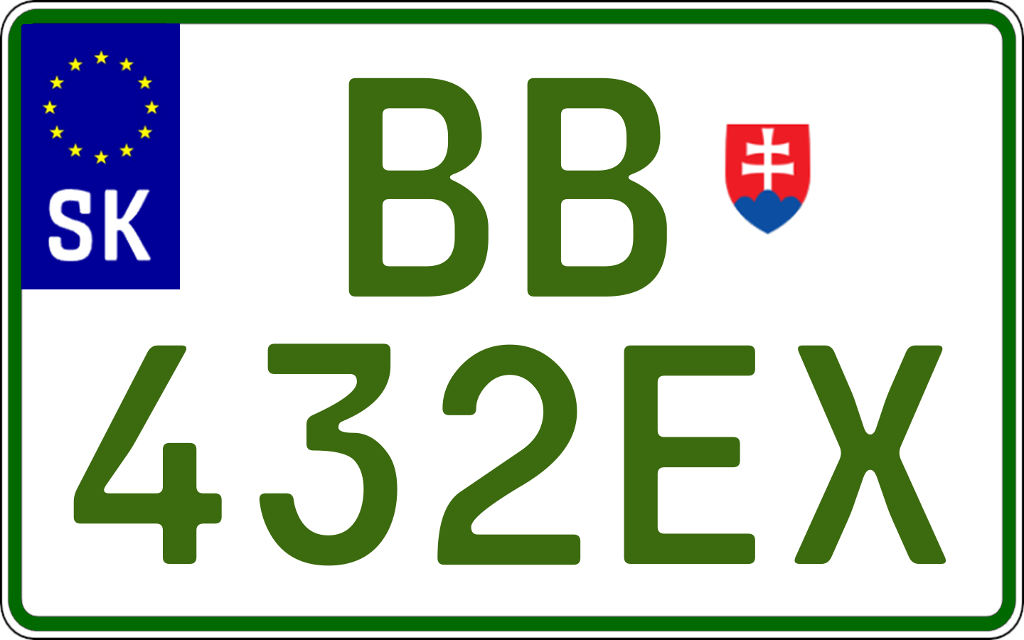 Typ IV - Elektro 2R