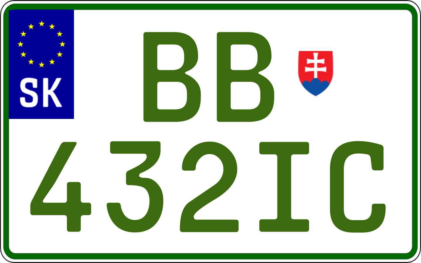 Typ IV - Elektro 2R