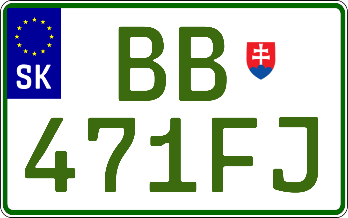 Typ IV - Elektro 2R
