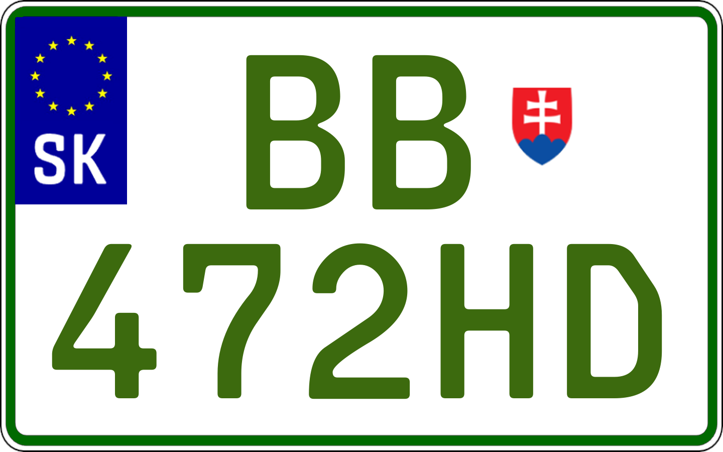 Typ IV - Elektro 2R