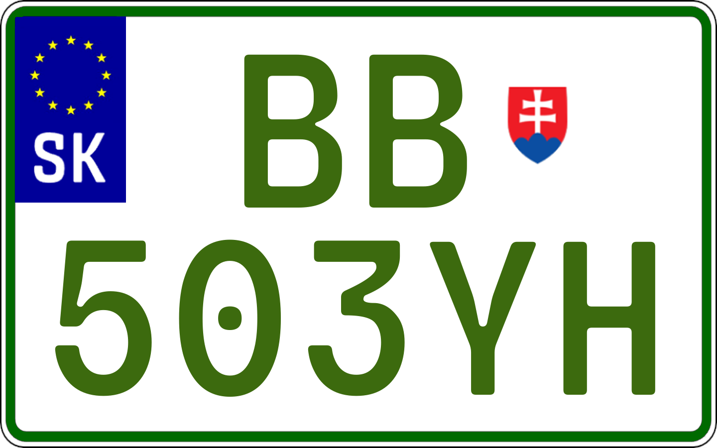 Typ IV - Elektro 2R