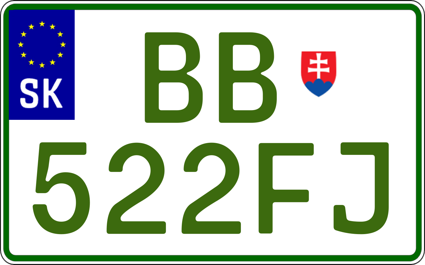 Typ IV - Elektro 2R
