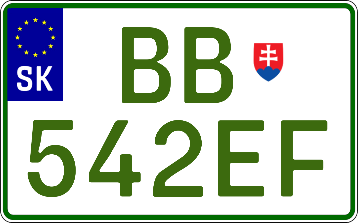 Typ IV - Elektro 2R