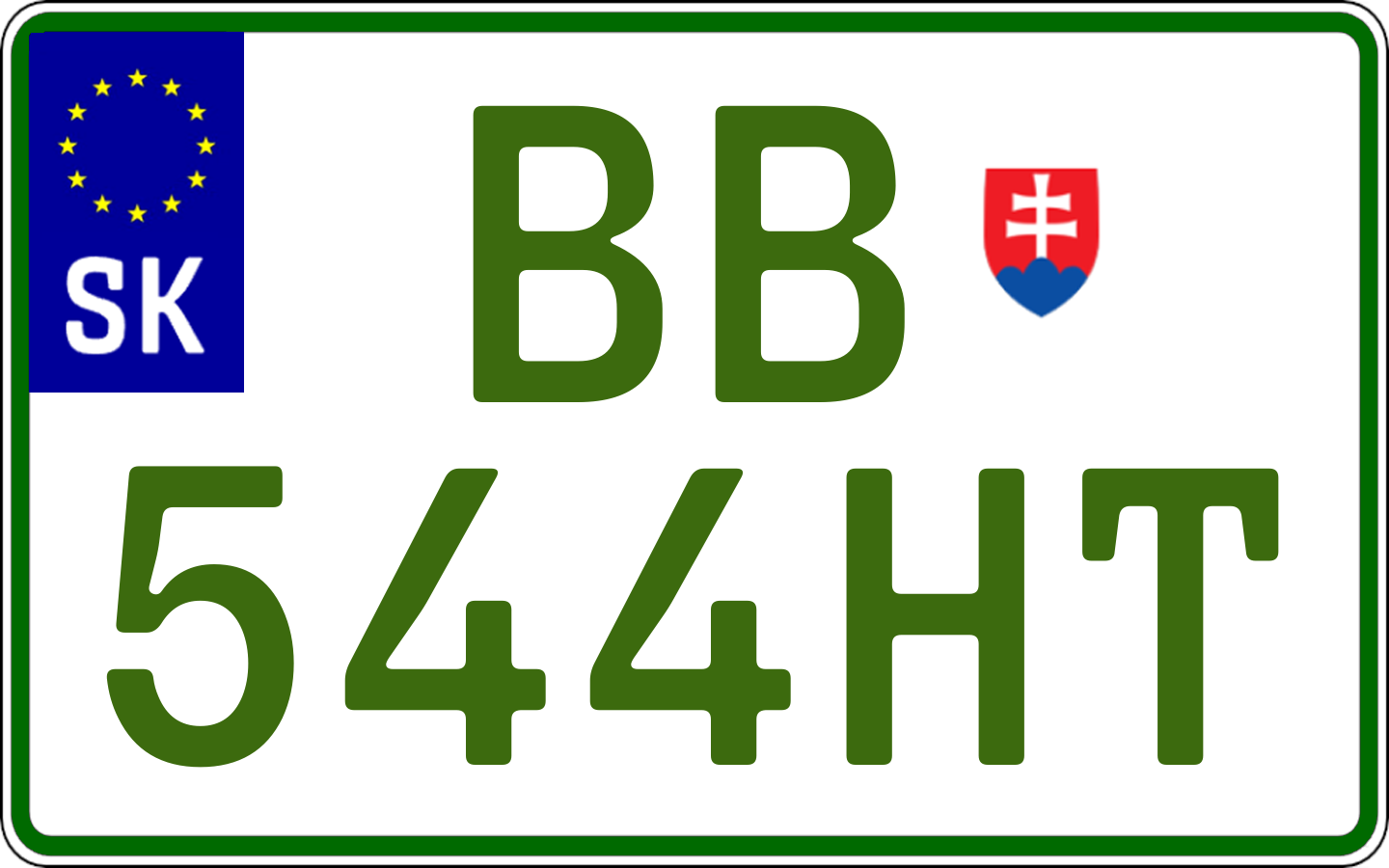 Typ IV - Elektro 2R