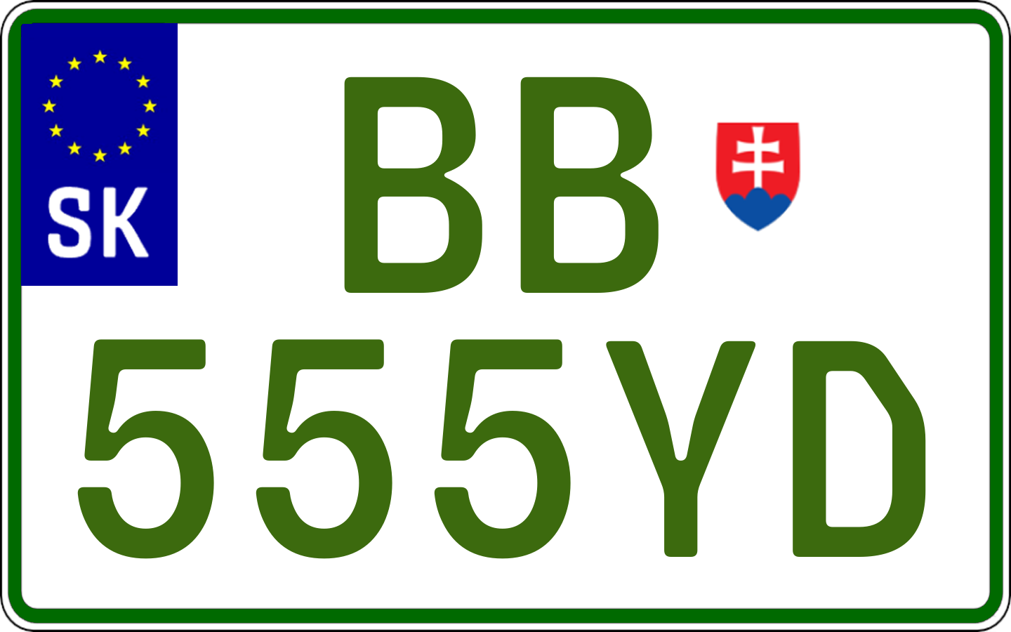 Typ IV - Elektro 2R