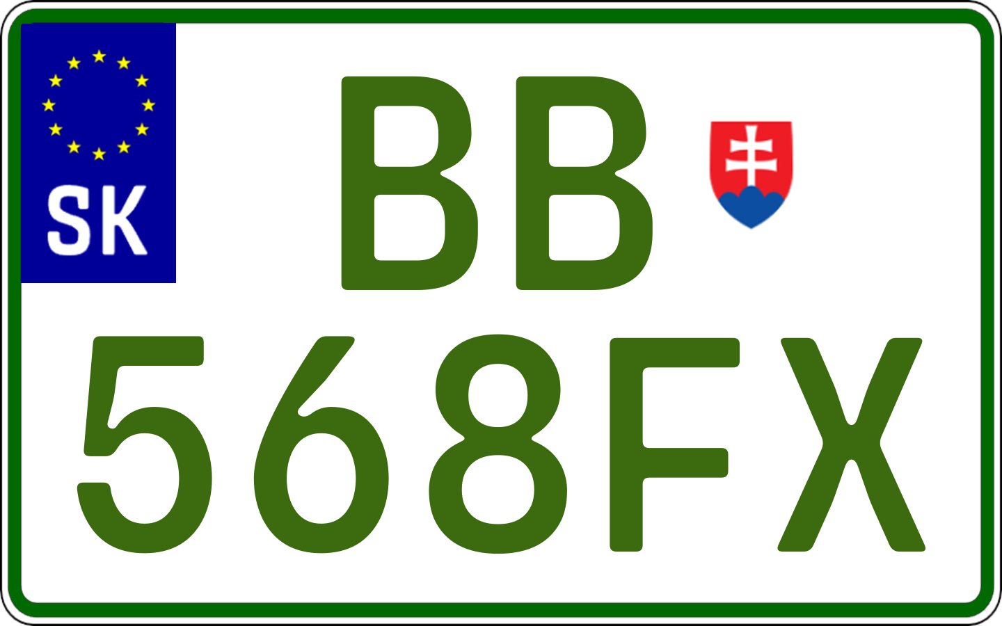 Typ IV - Elektro 2R