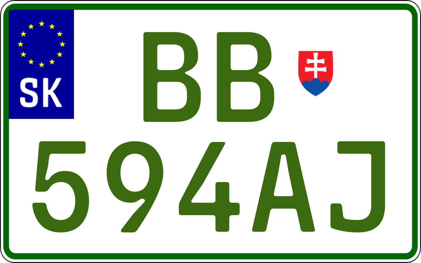 Typ IV - Elektro 2R