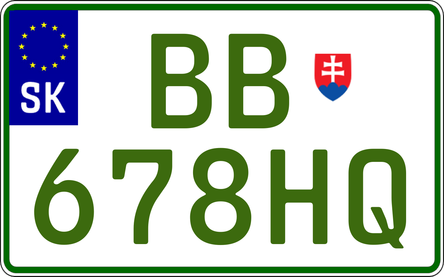 Typ IV - Elektro 2R