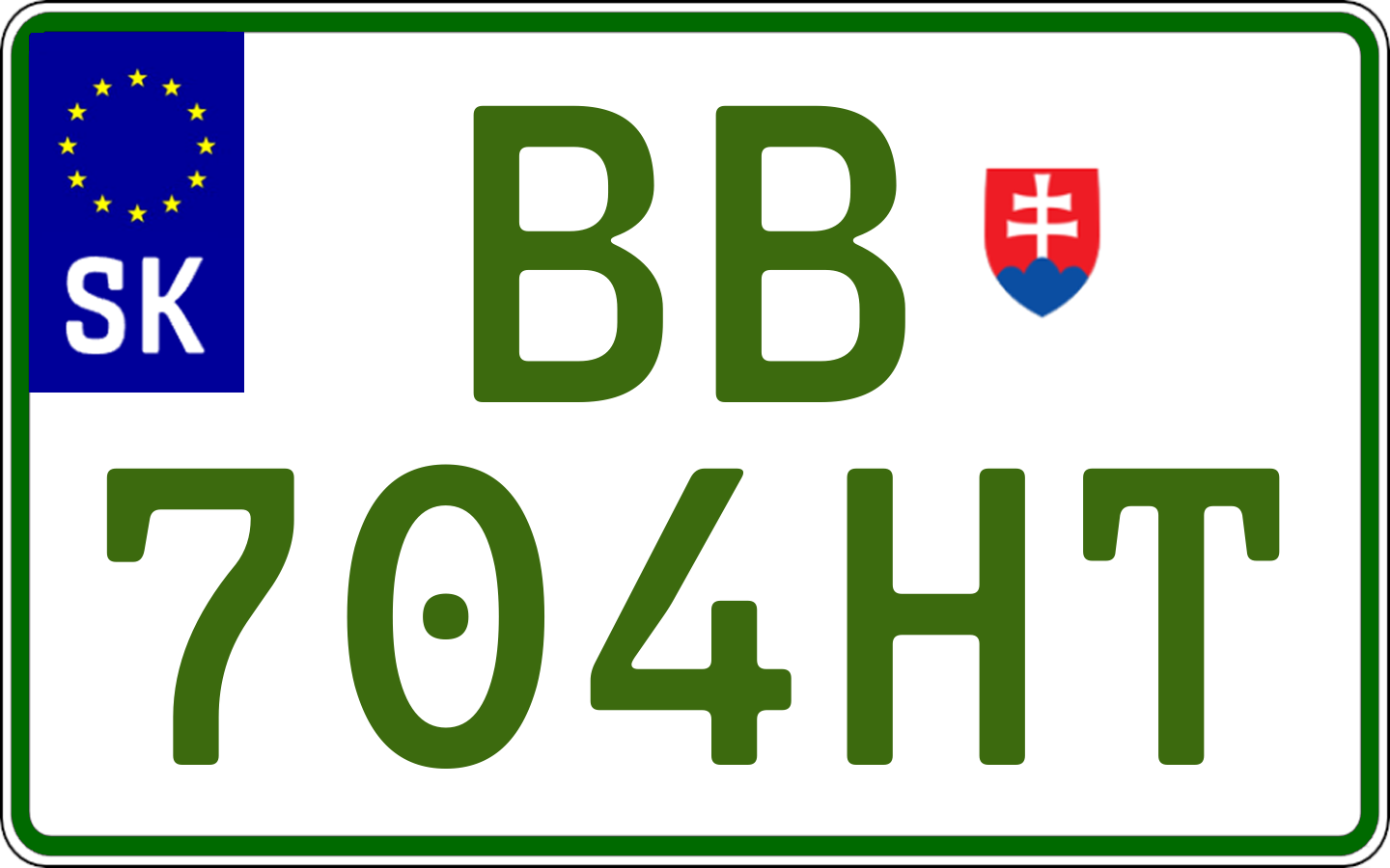 Typ IV - Elektro 2R