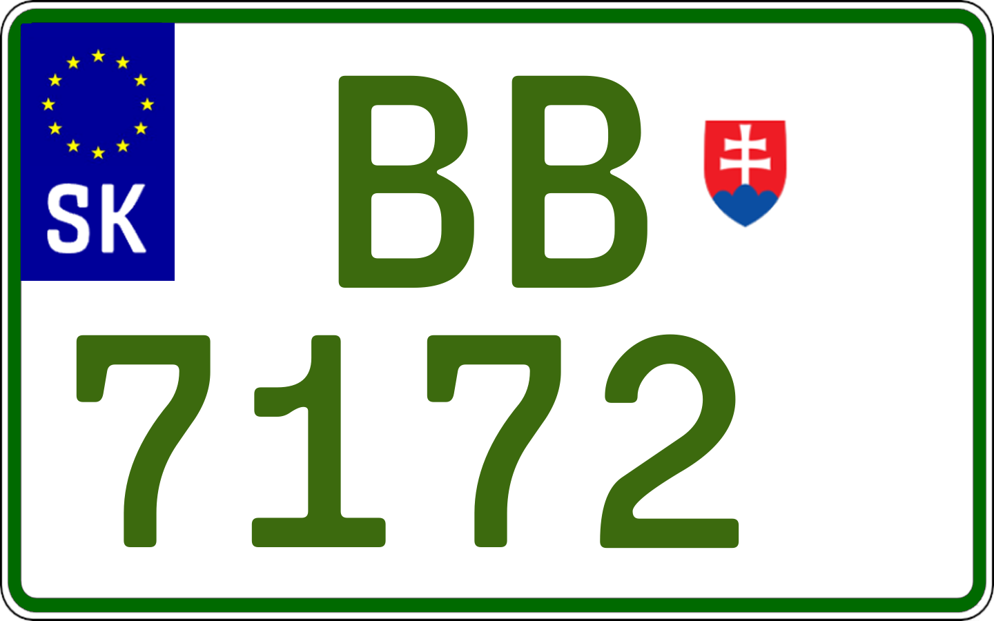 Typ IV - Elektro 2R