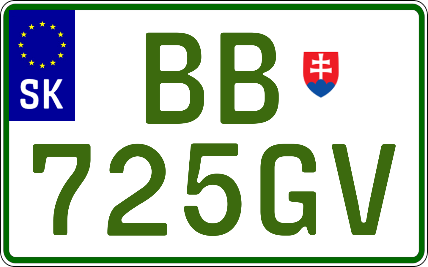 Typ IV - Elektro 2R