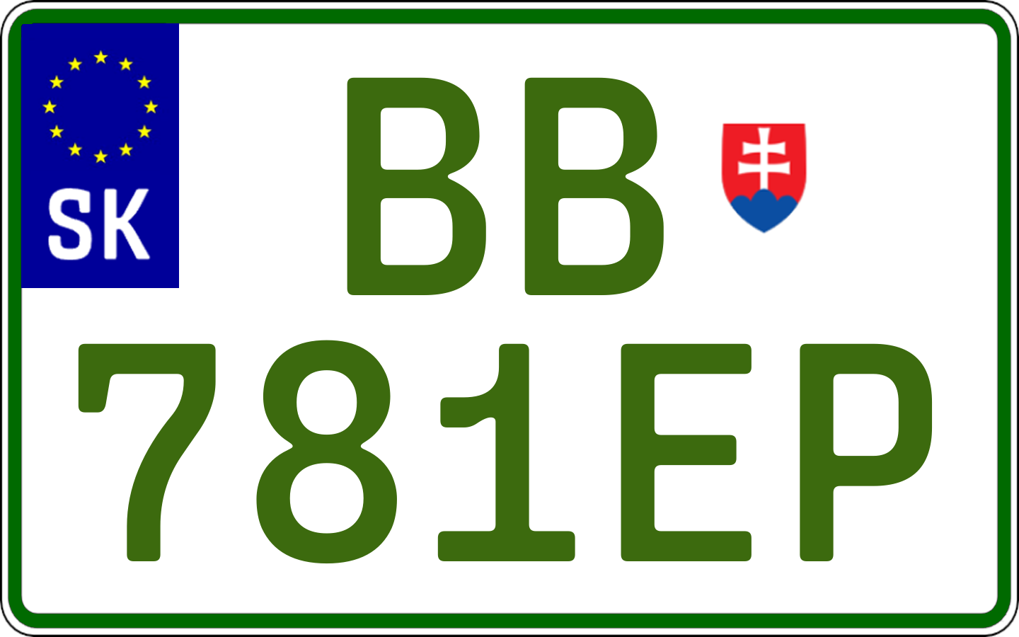 Typ IV - Elektro 2R
