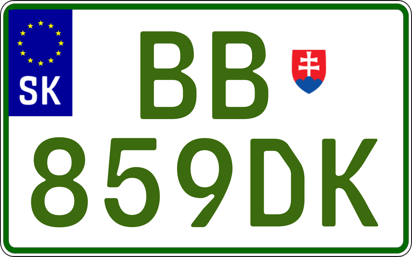 Typ IV - Elektro 2R