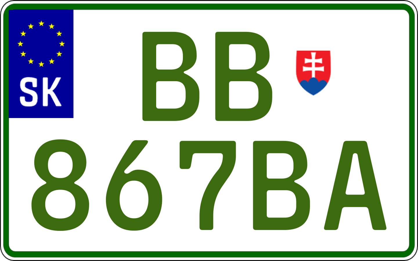 Typ IV - Elektro 2R