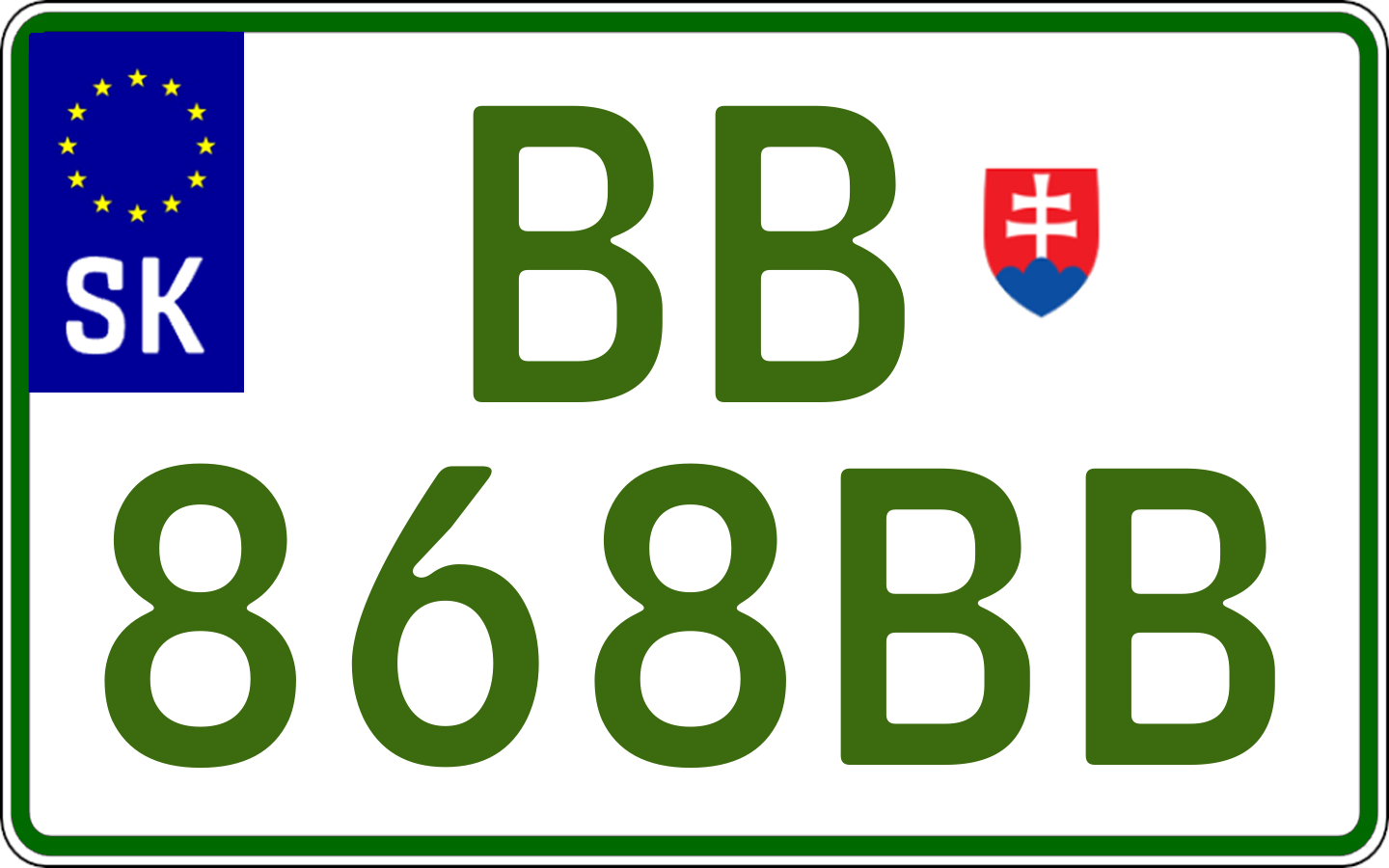 Typ IV - Elektro 2R