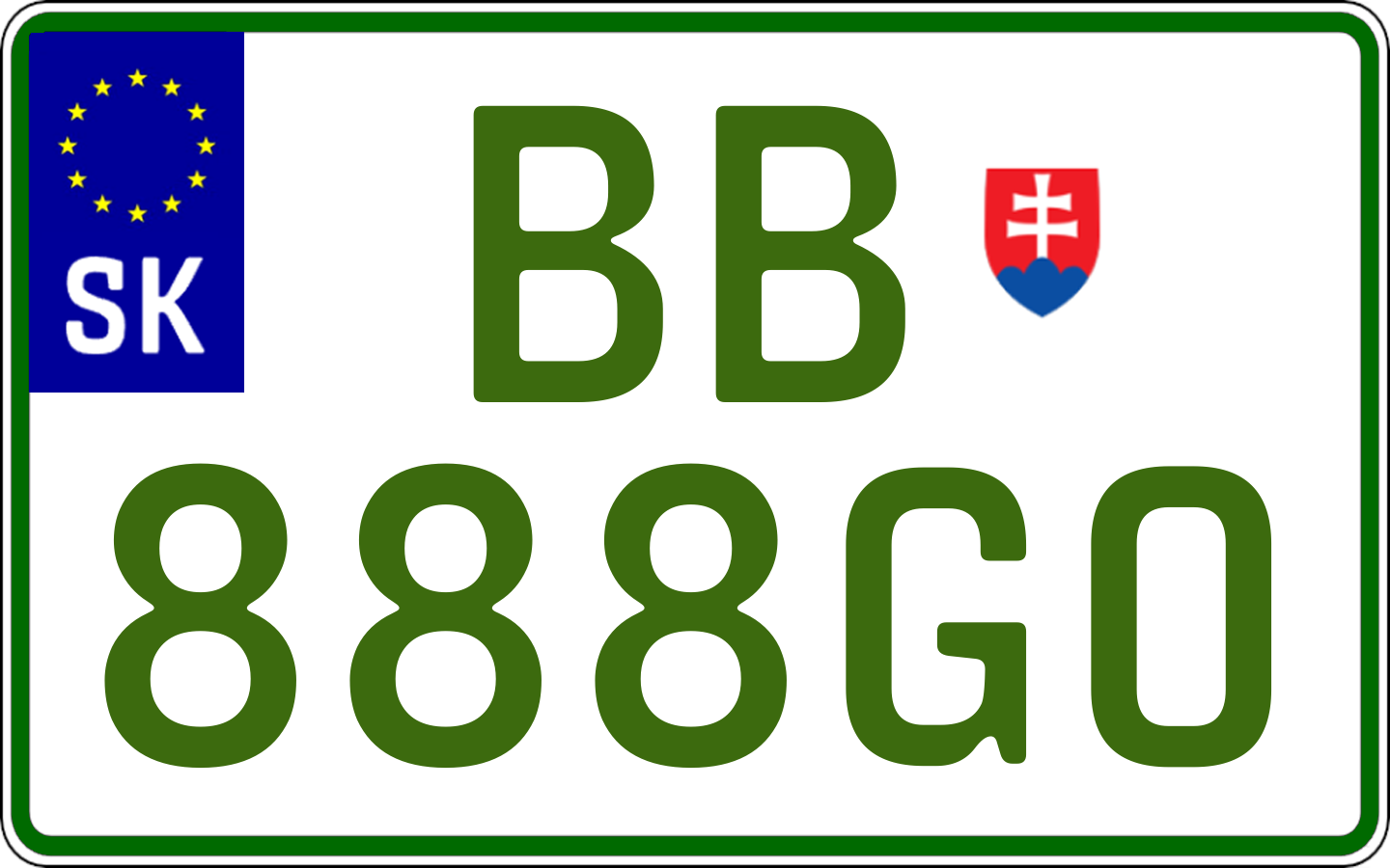Typ IV - Elektro 2R