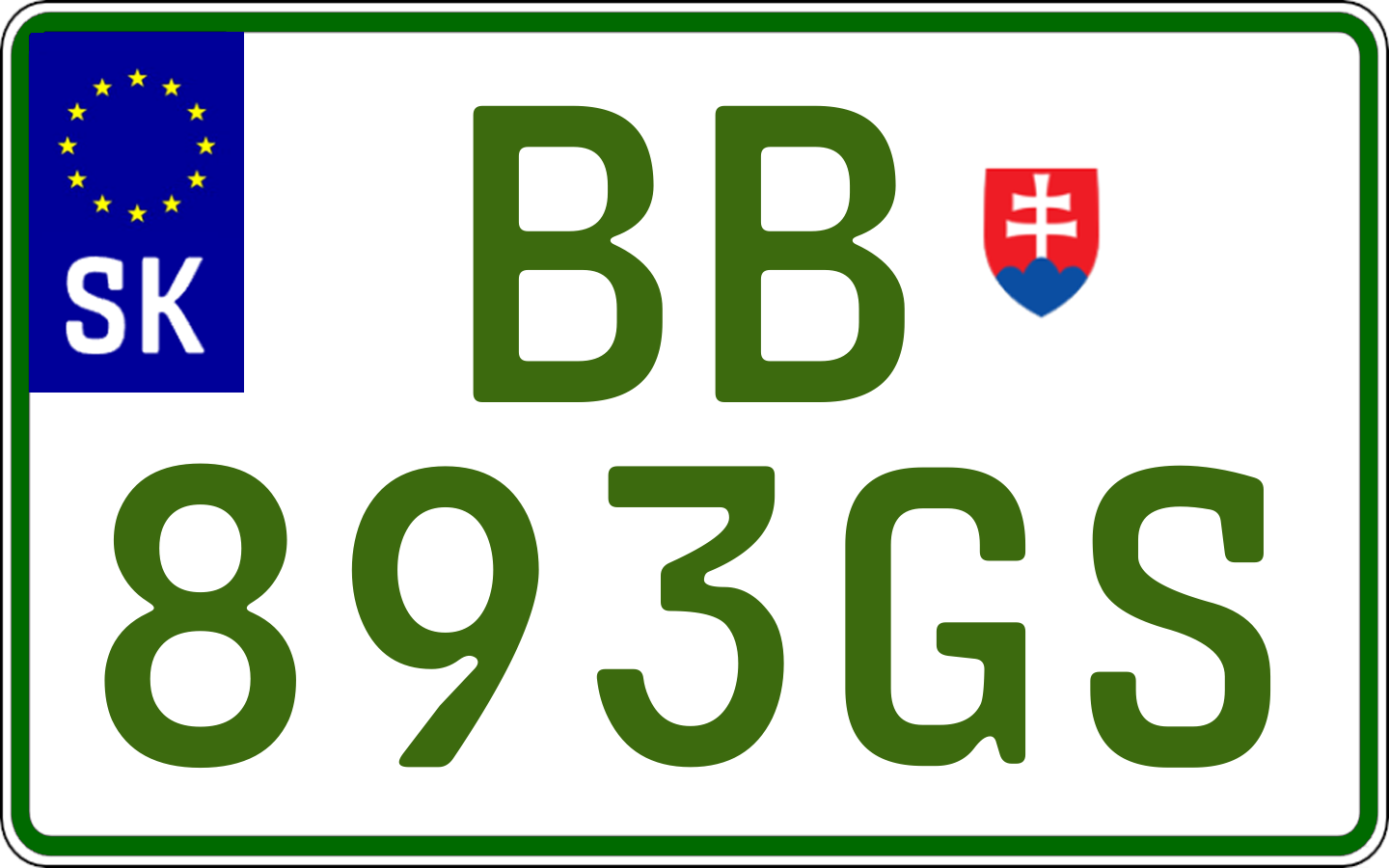 Typ IV - Elektro 2R