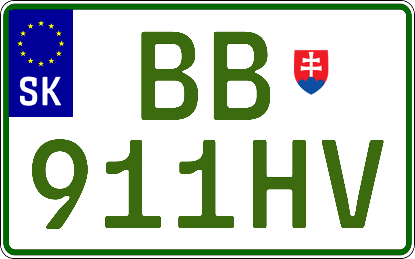 Typ IV - Elektro 2R