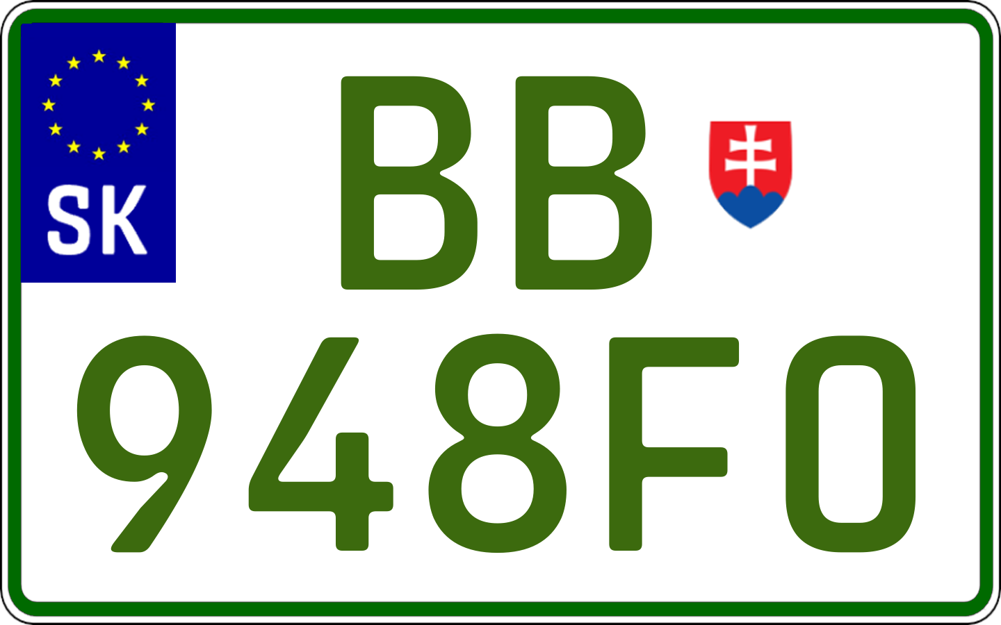 Typ IV - Elektro 2R