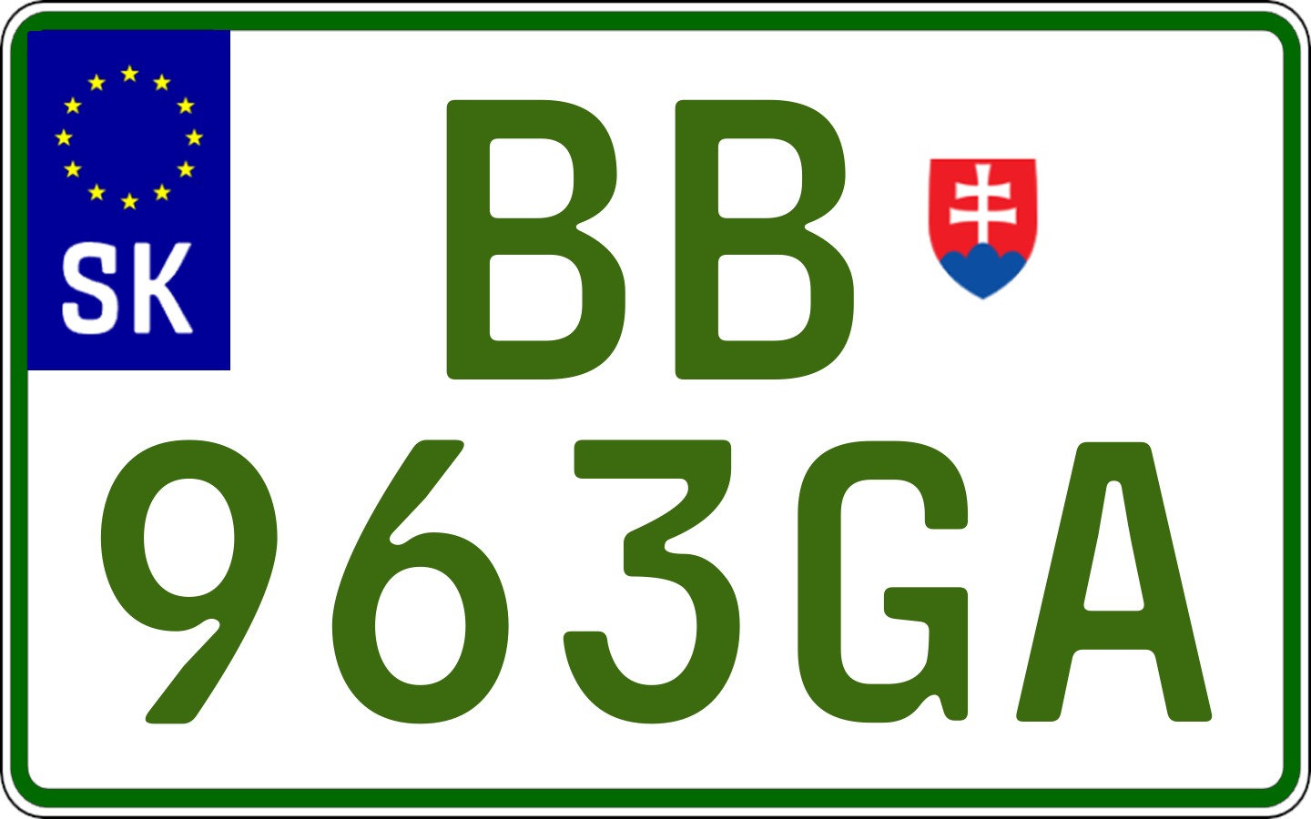 Typ IV - Elektro 2R