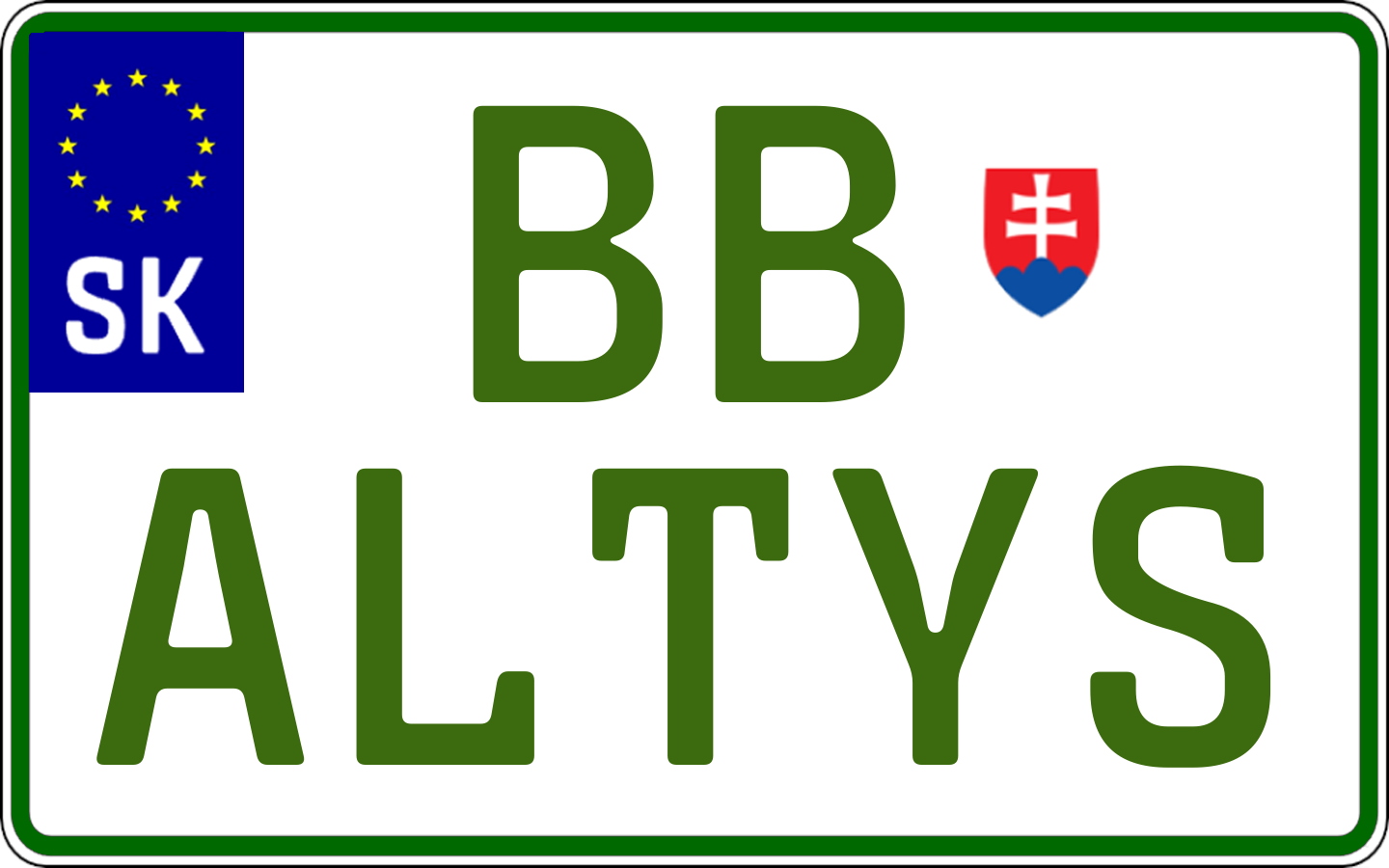 Typ IV - Elektro 2R