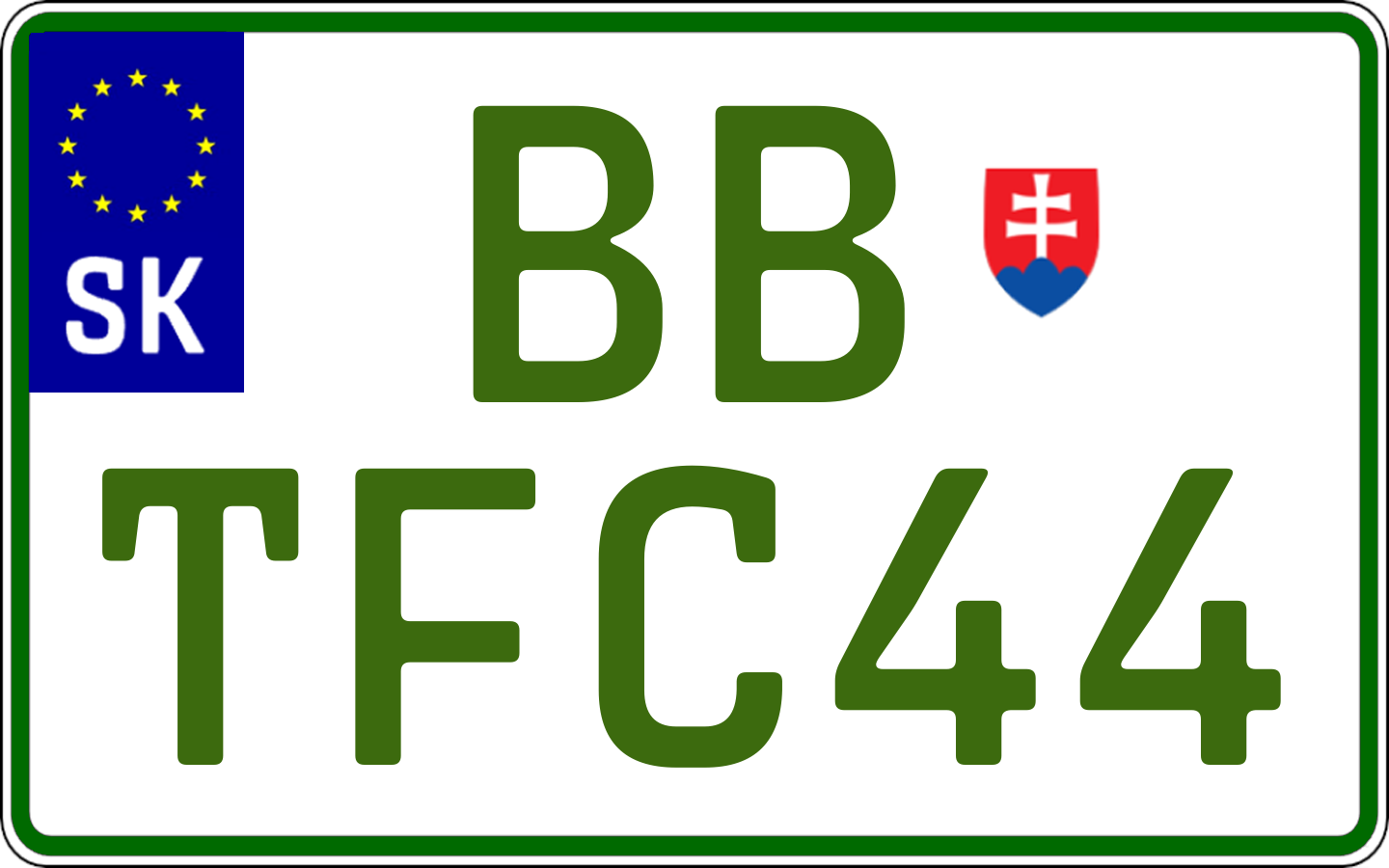 Typ IV - Elektro 2R