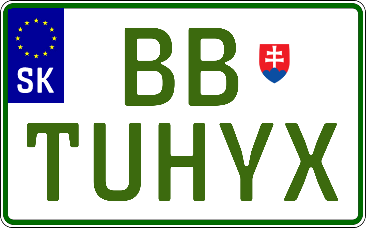 Typ IV - Elektro 2R