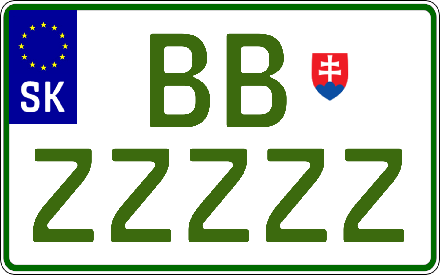 Typ IV - Elektro 2R
