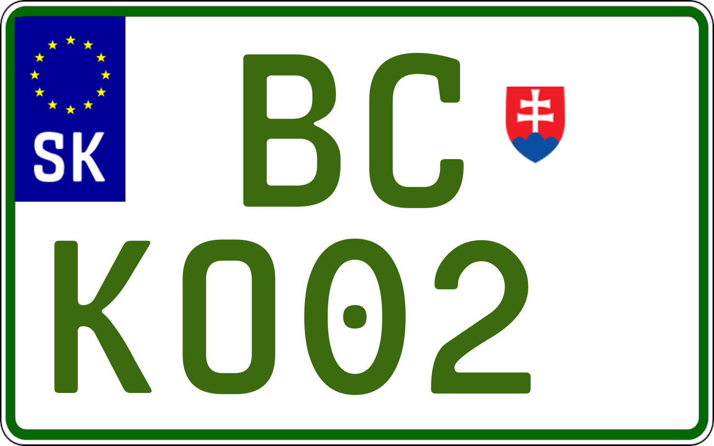 Typ IV - Elektro 2R