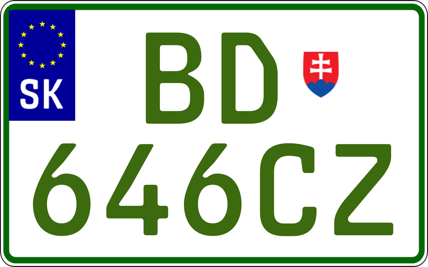 Typ IV - Elektro 2R