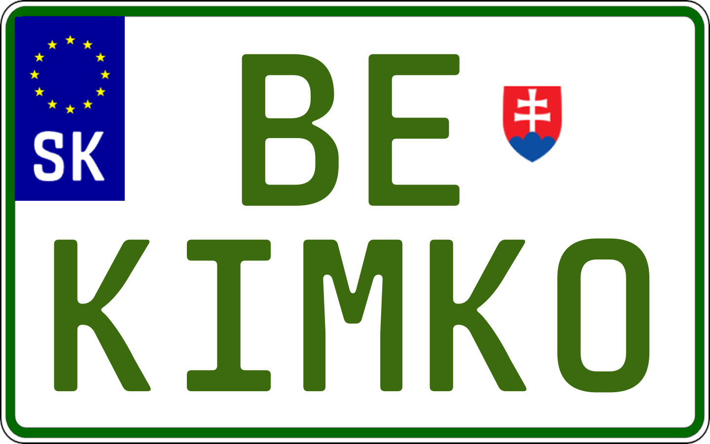 Typ IV - Elektro 2R