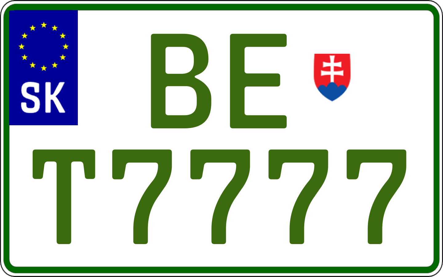 Typ IV - Elektro 2R