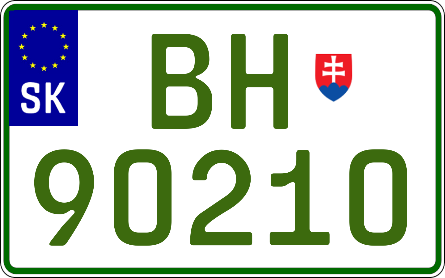 Typ IV - Elektro 2R