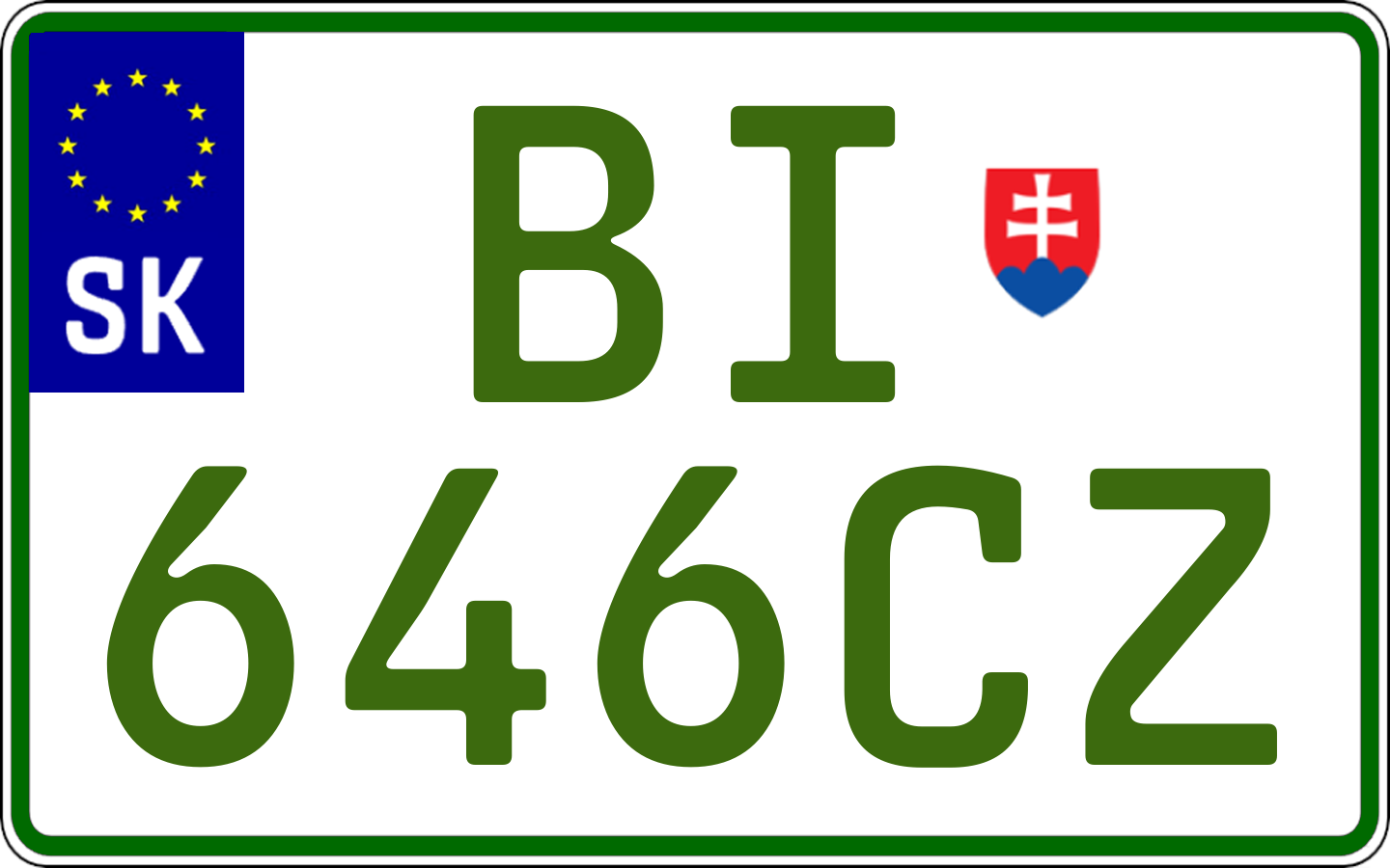 Typ IV - Elektro 2R