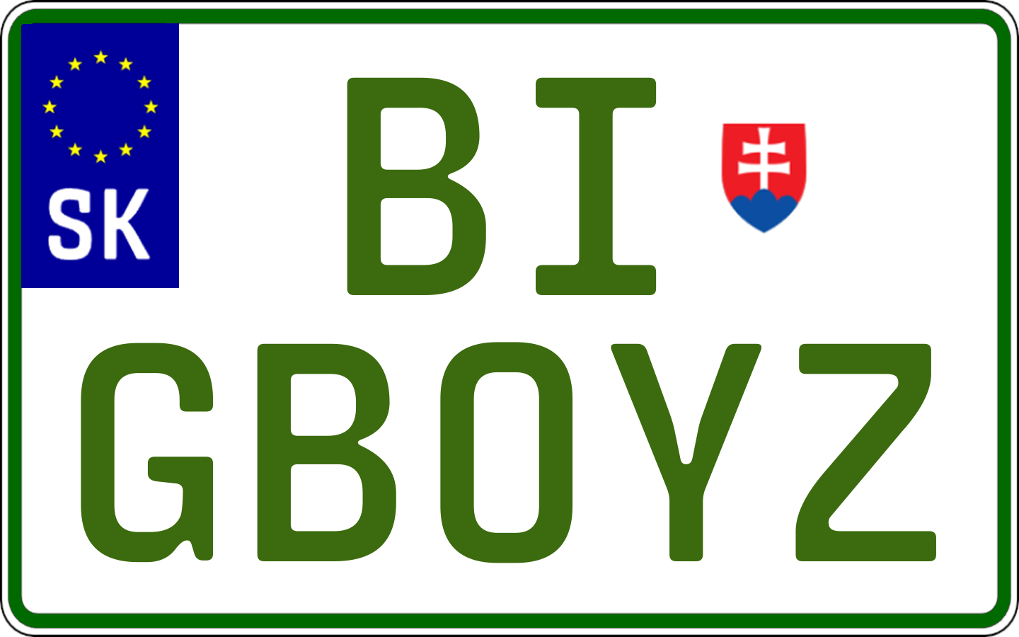 Typ IV - Elektro 2R