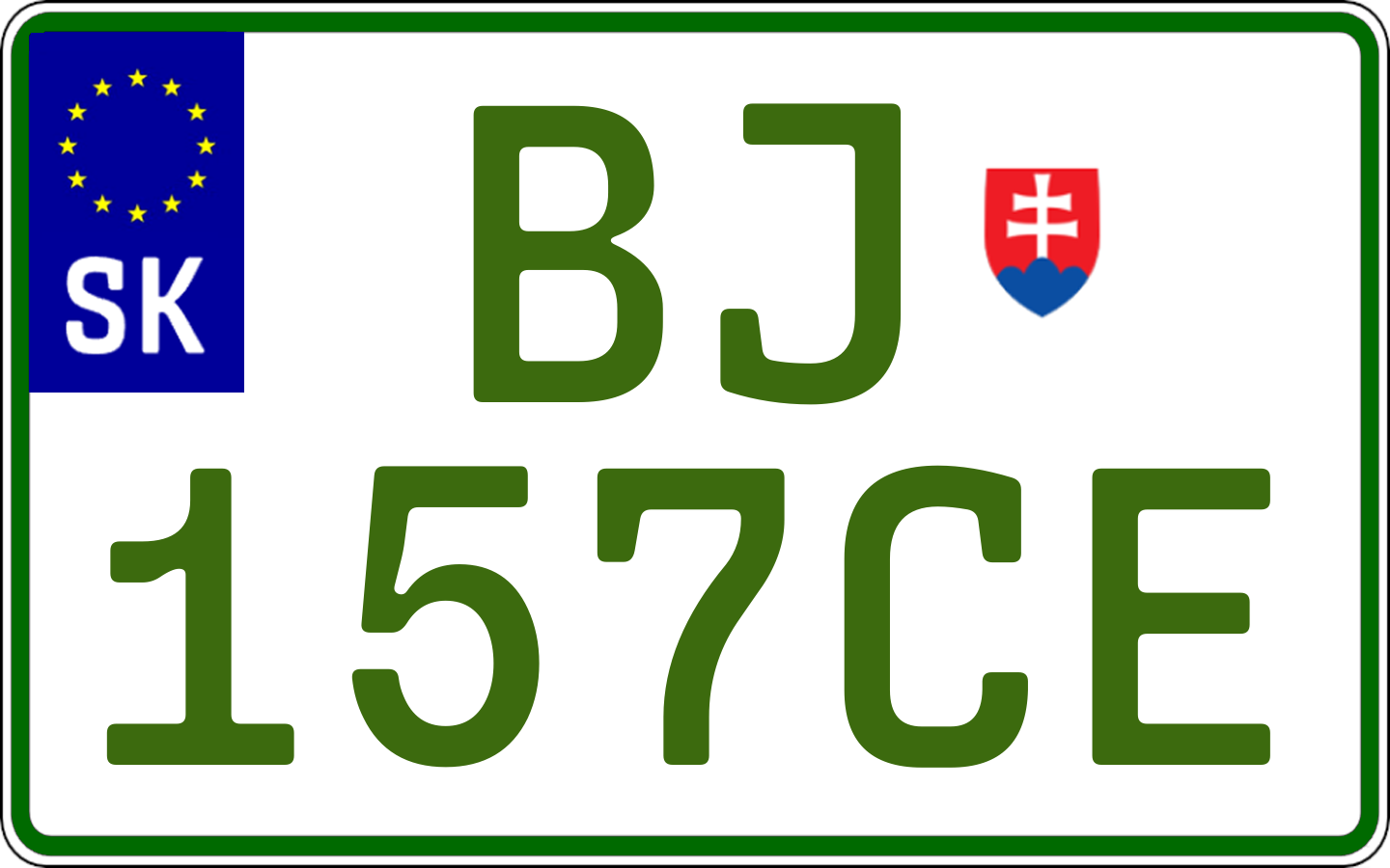 Typ IV - Elektro 2R