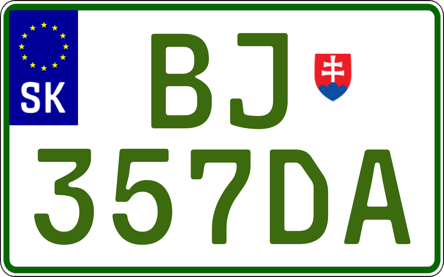Typ IV - Elektro 2R