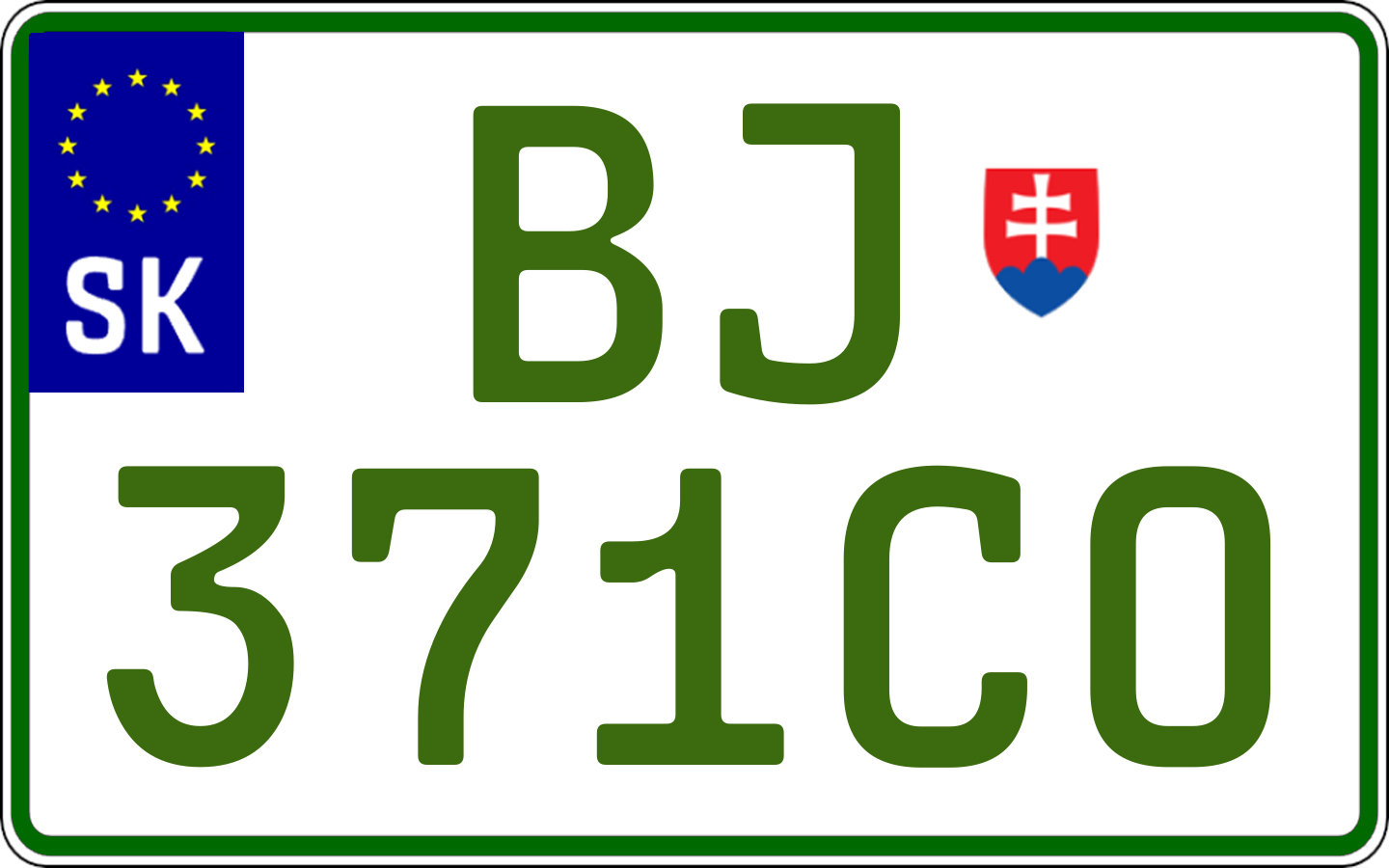 Typ IV - Elektro 2R