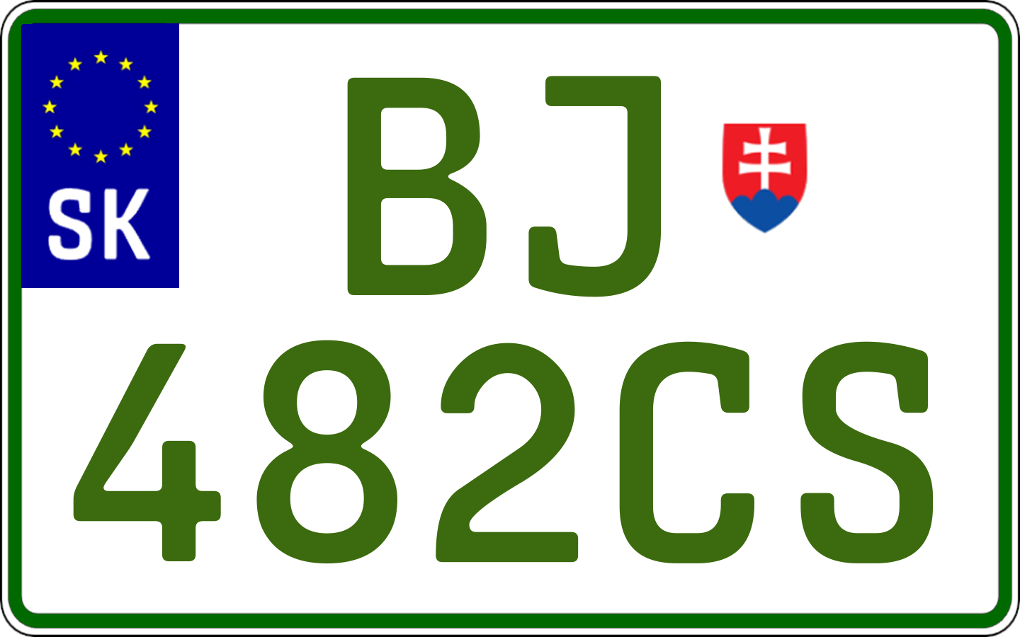 Typ IV - Elektro 2R