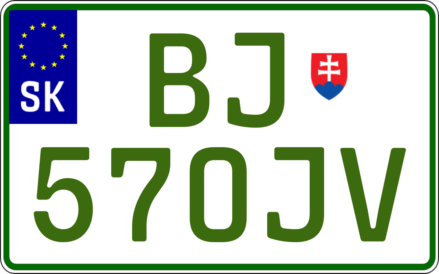 Typ IV - Elektro 2R