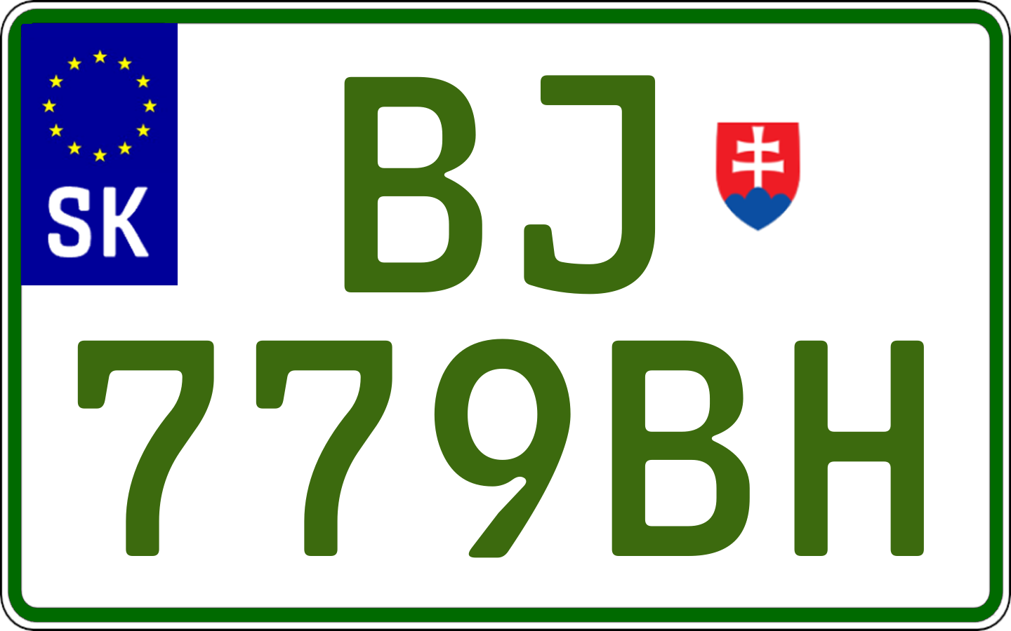 Typ IV - Elektro 2R