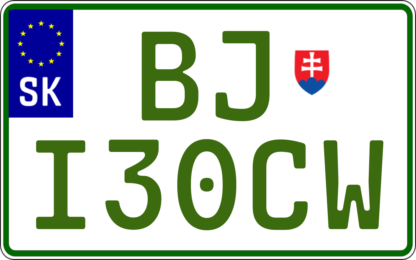 Typ IV - Elektro 2R