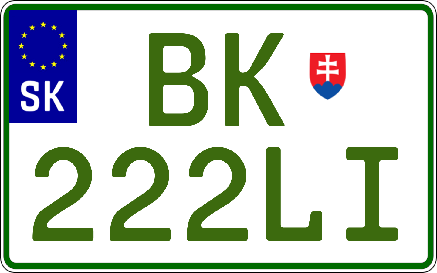 Typ IV - Elektro 2R