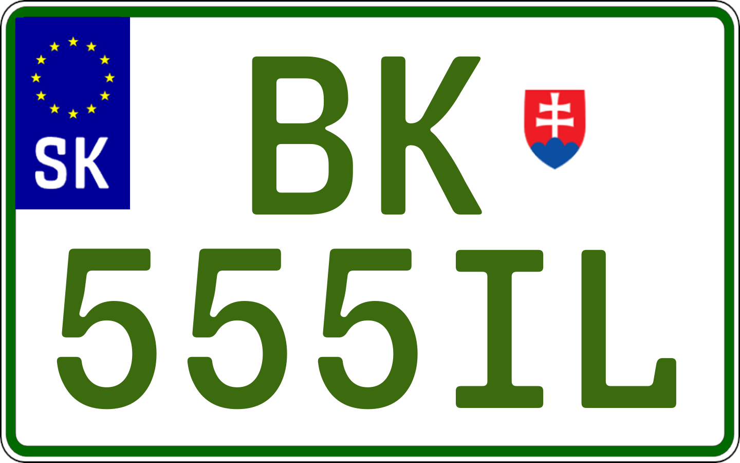 Typ IV - Elektro 2R