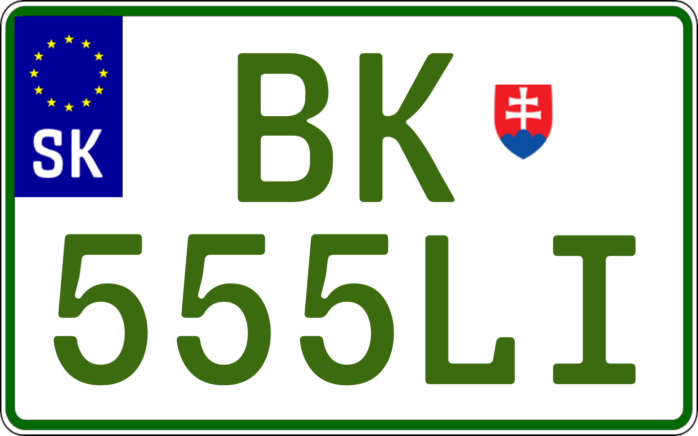Typ IV - Elektro 2R