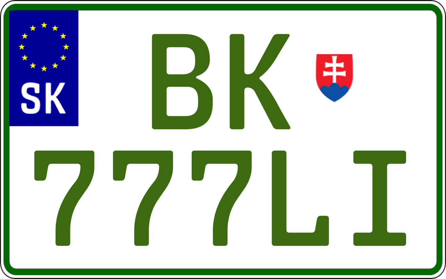 Typ IV - Elektro 2R