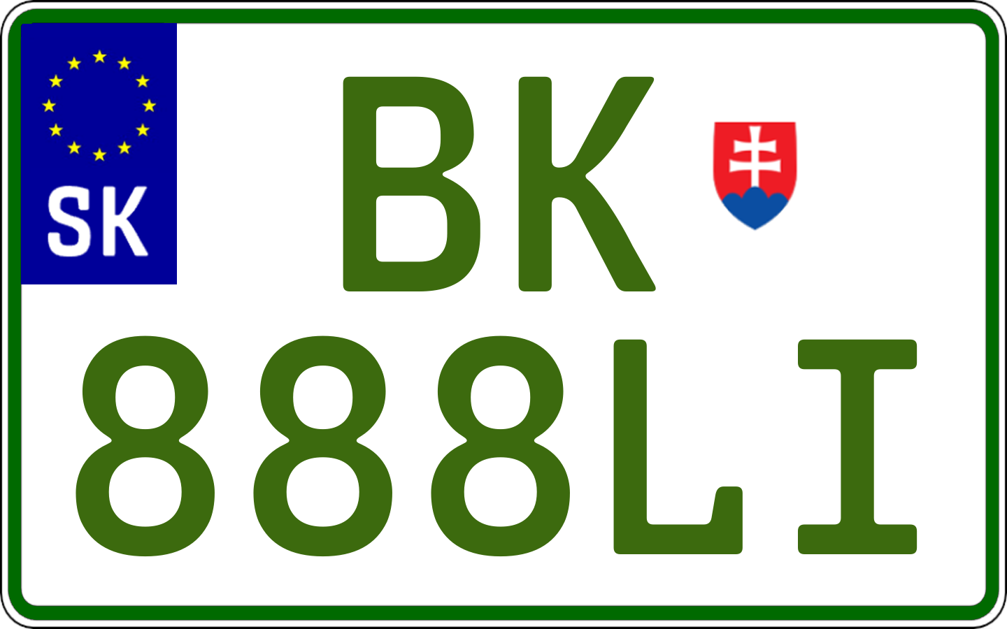 Typ IV - Elektro 2R