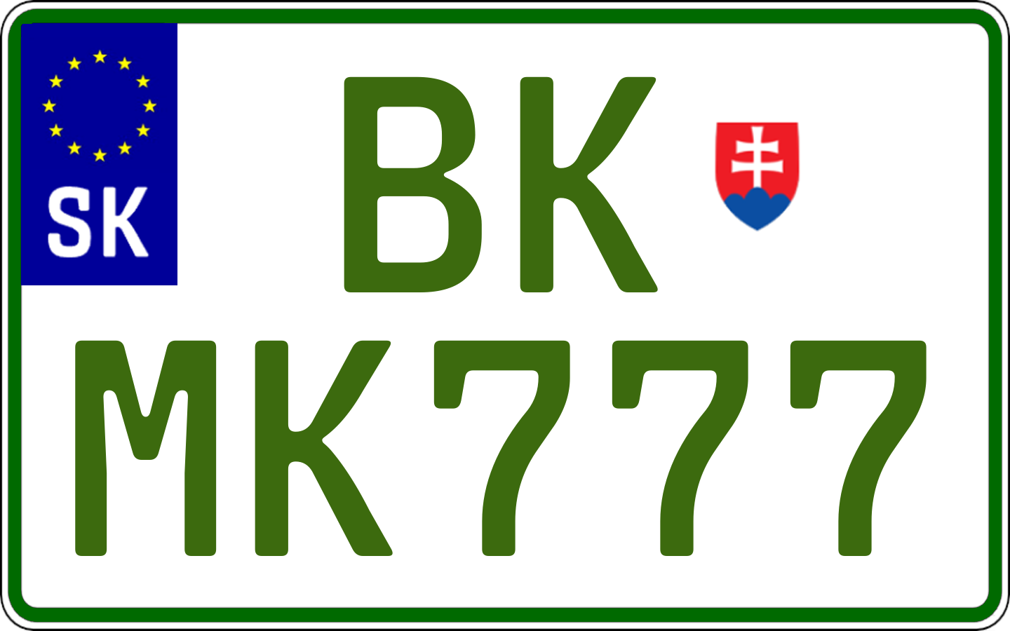 Typ IV - Elektro 2R
